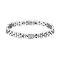 Bracelet Brosway Homme Riptide in Acier BTD063